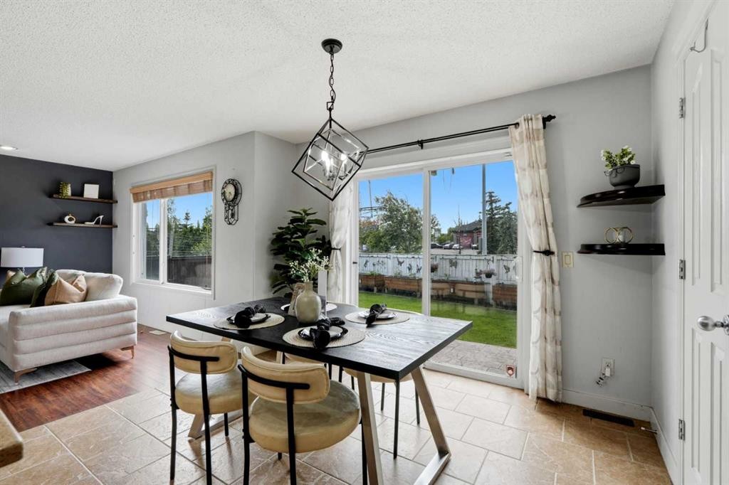 156 Covehaven Terrace Ne, Calgary, AB