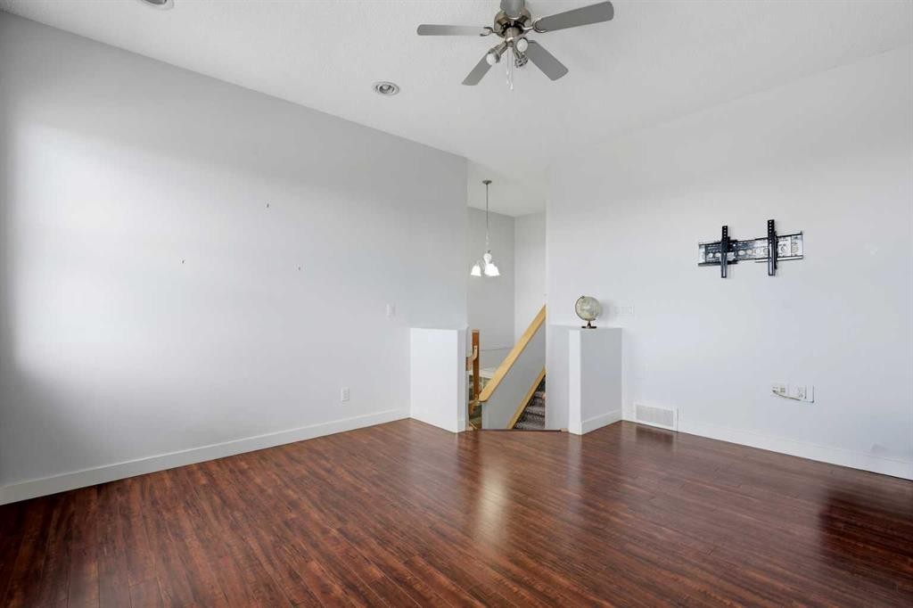 156 Covehaven Terrace Ne, Calgary, AB