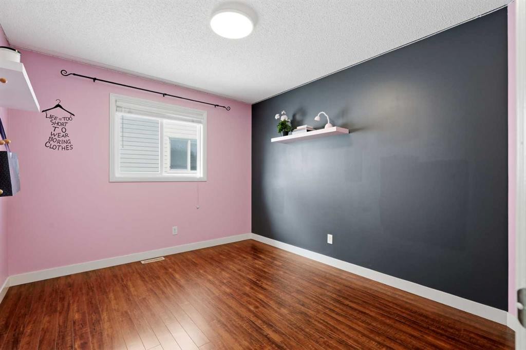 156 Covehaven Terrace Ne, Calgary, AB