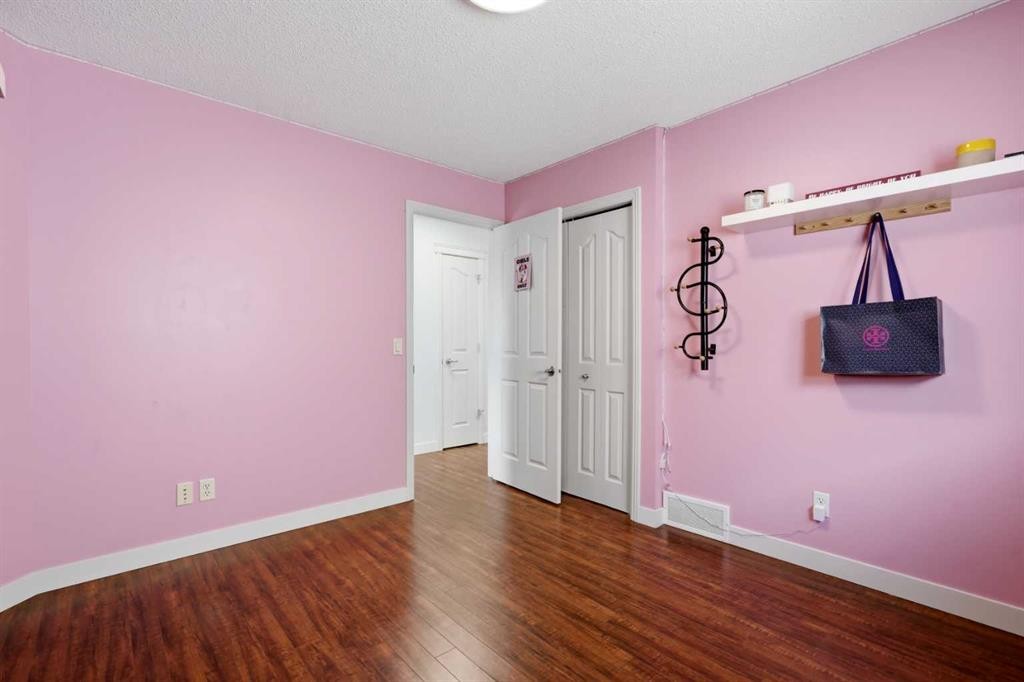 156 Covehaven Terrace Ne, Calgary, AB