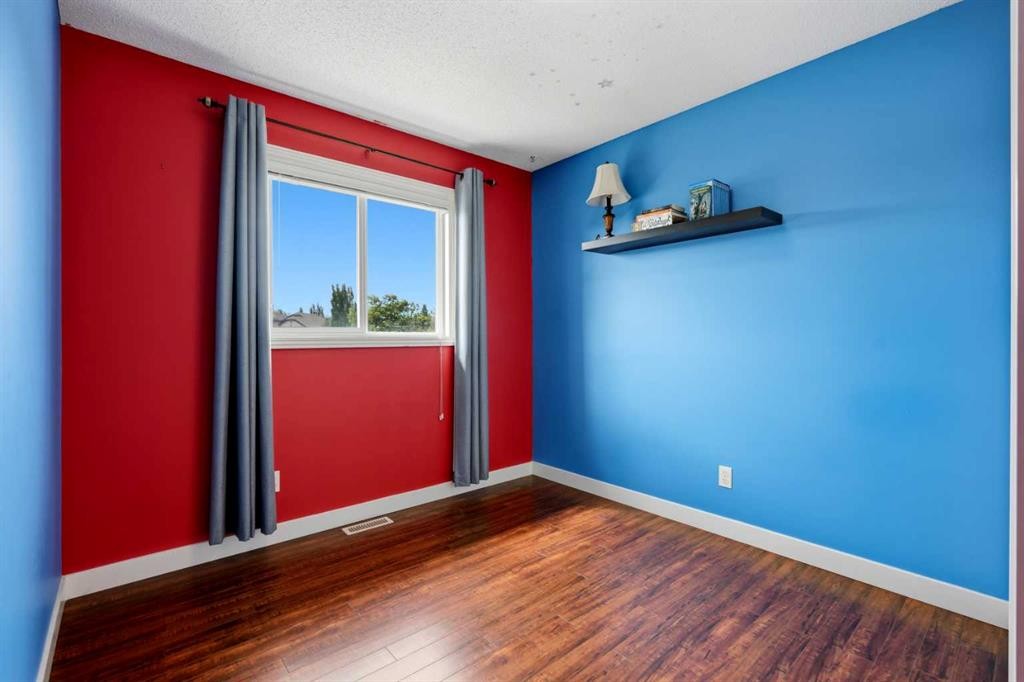 156 Covehaven Terrace Ne, Calgary, AB