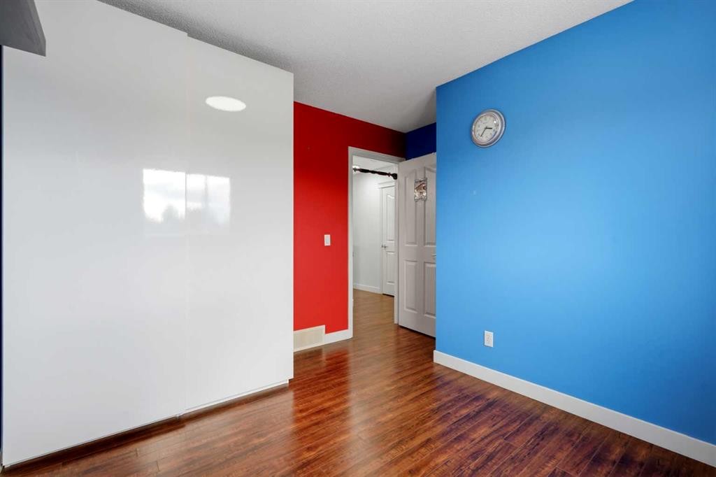 156 Covehaven Terrace Ne, Calgary, AB
