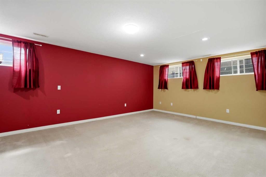 156 Covehaven Terrace Ne, Calgary, AB