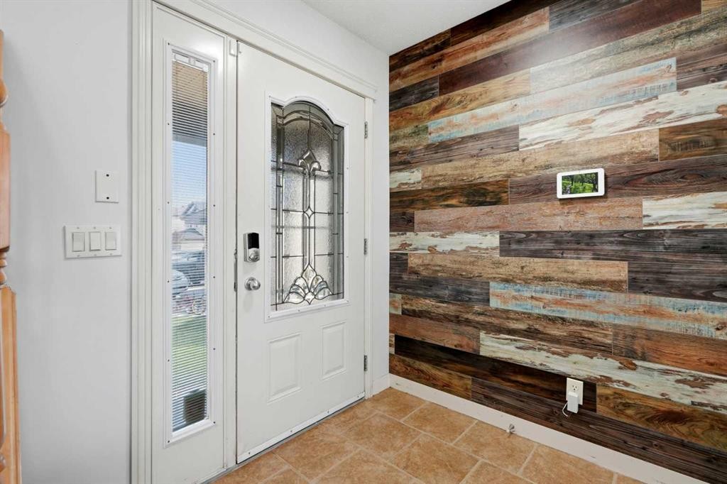 156 Covehaven Terrace Ne, Calgary, AB