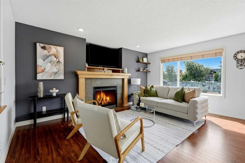 156 Covehaven Terrace Ne, Calgary, AB