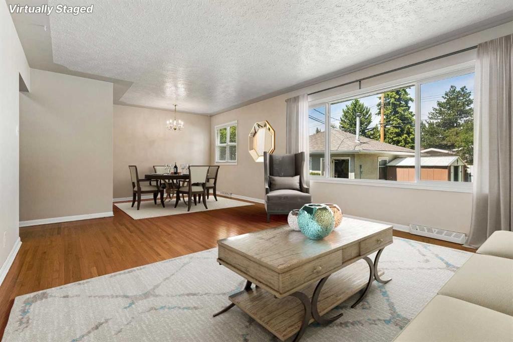 1306 87 Avenue Sw, Calgary, AB