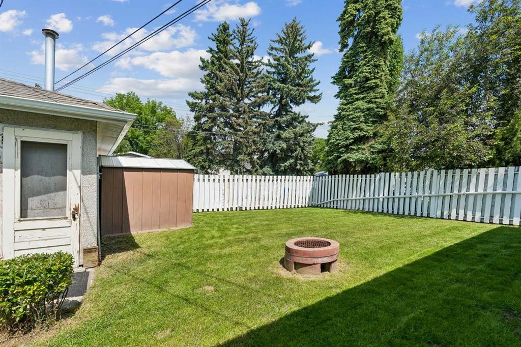 1306 87 Avenue Sw, Calgary, AB
