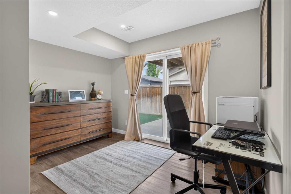 98 Copperstone Common Se, Calgary, AB