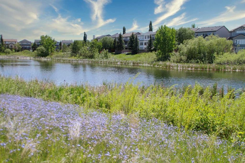 98 Copperstone Common Se, Calgary, AB