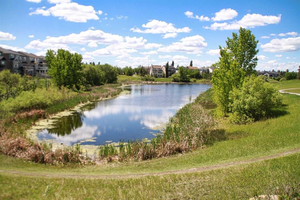 98 Copperstone Common Se, Calgary, AB