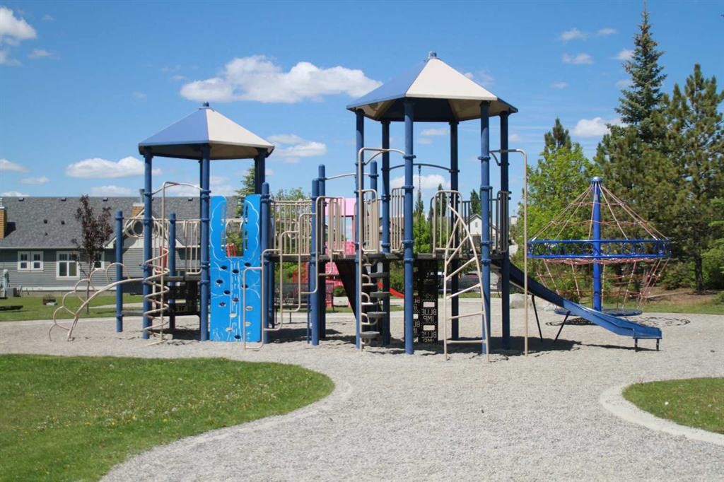 98 Copperstone Common Se, Calgary, AB
