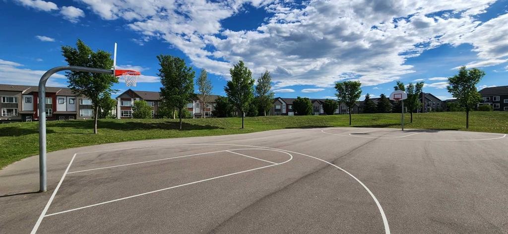 98 Copperstone Common Se, Calgary, AB
