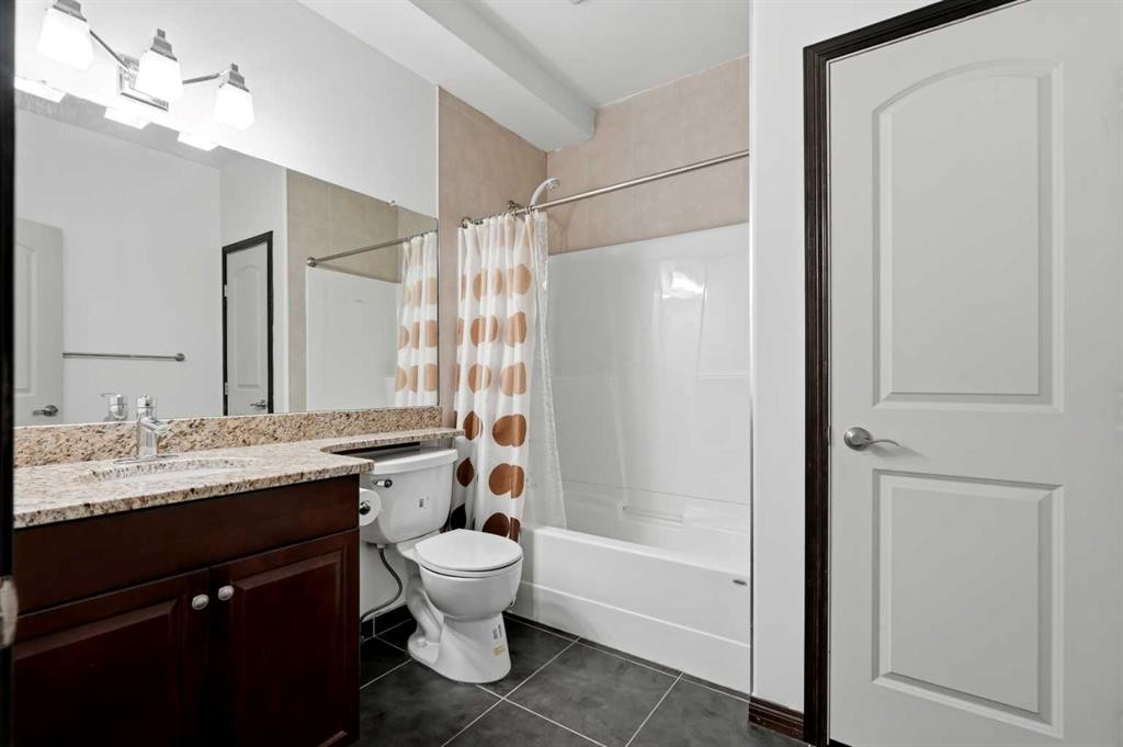 236 Parkmere Court, Chestermere, AB