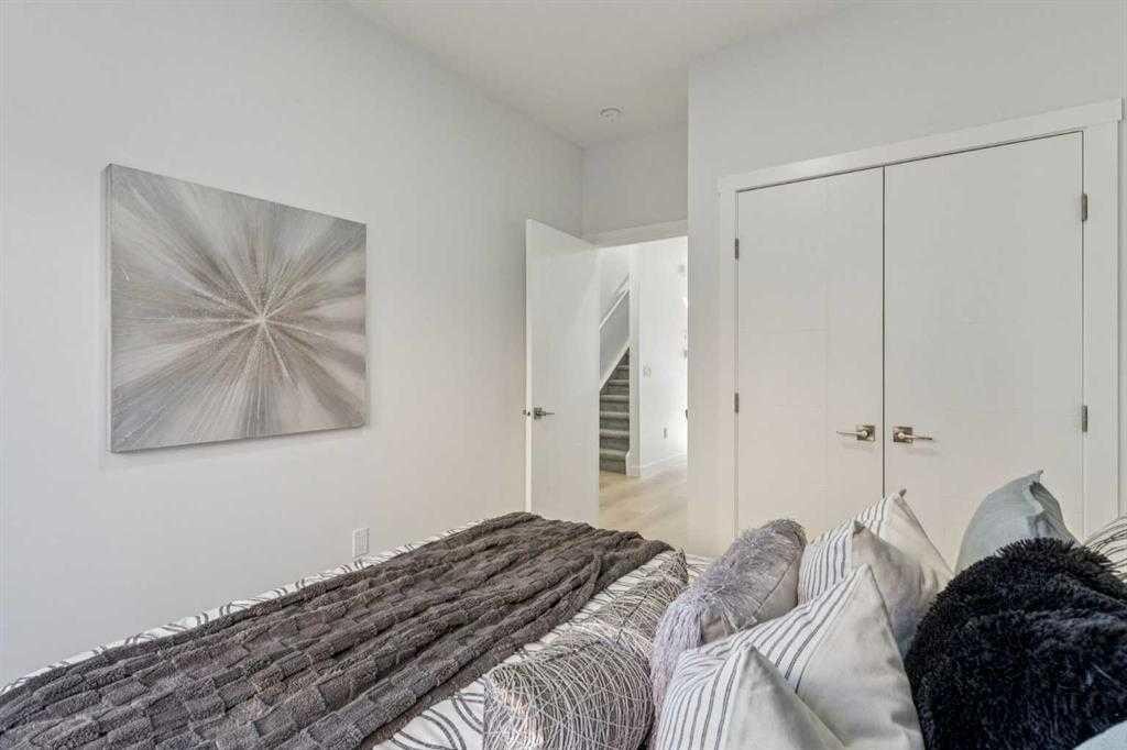 203-95 Saddlecrest Circle Ne, Calgary, AB