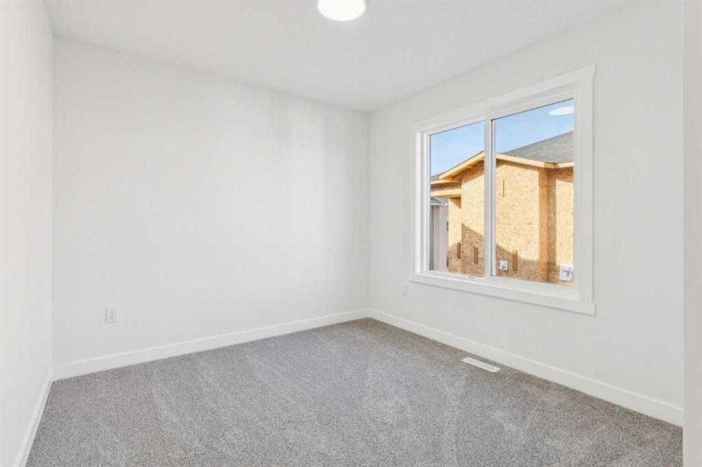 203-95 Saddlecrest Circle Ne, Calgary, AB