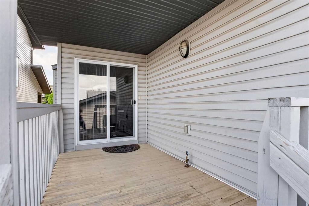 116 Panora Close Nw, Calgary, AB