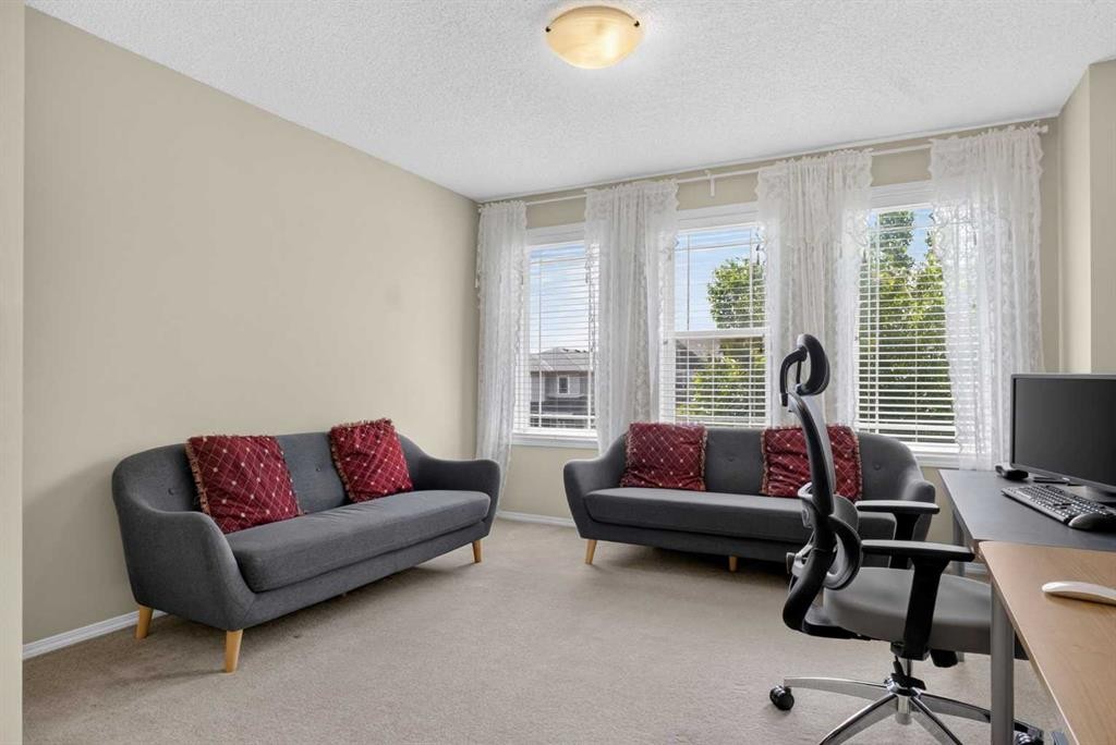 116 Panora Close Nw, Calgary, AB