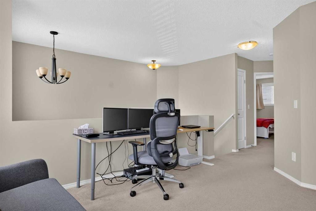 116 Panora Close Nw, Calgary, AB