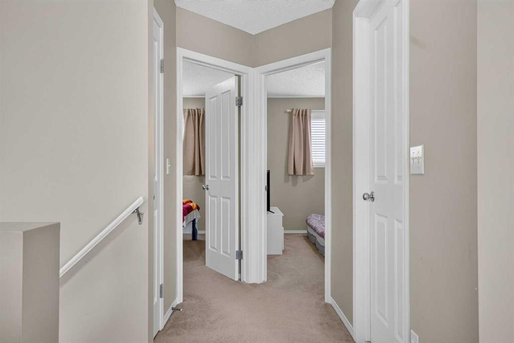 116 Panora Close Nw, Calgary, AB