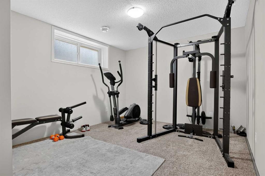 116 Panora Close Nw, Calgary, AB