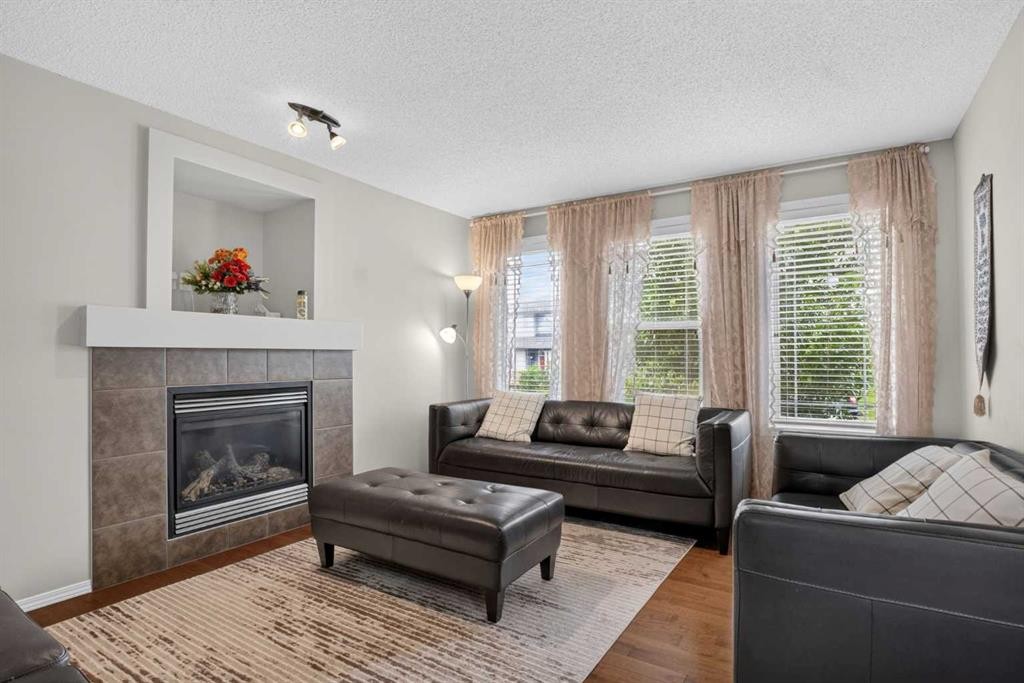 116 Panora Close Nw, Calgary, AB