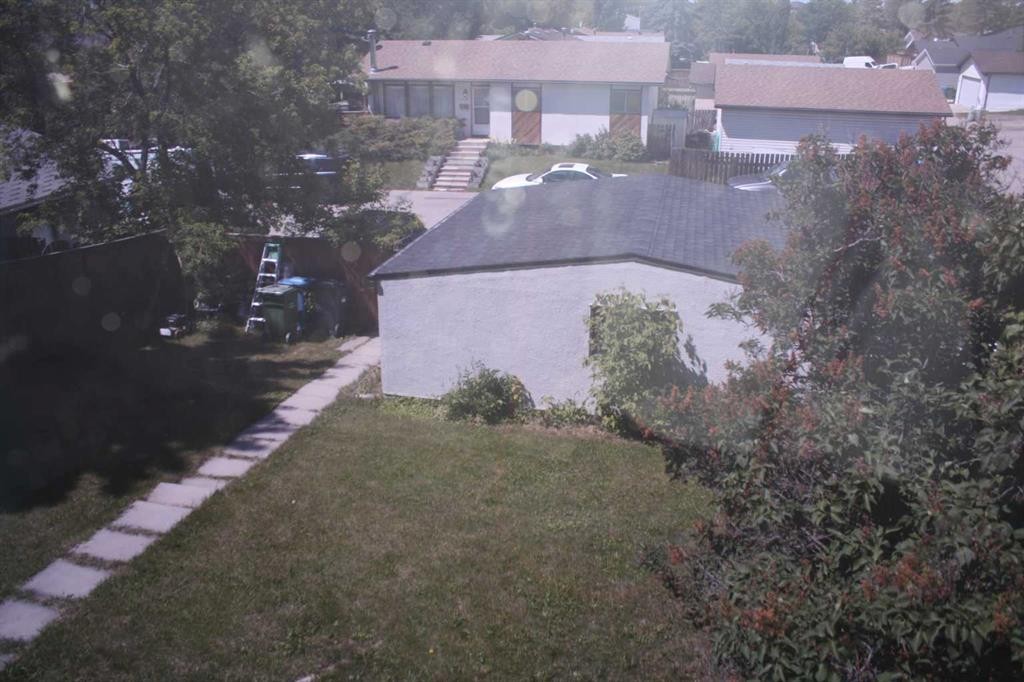 3052 32A Avenue Se, Calgary, AB