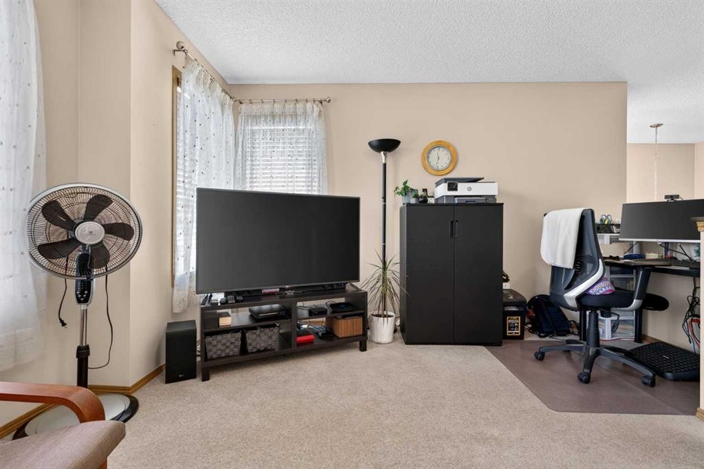 60 Tuscany Ridge Crescent Nw, Calgary, AB