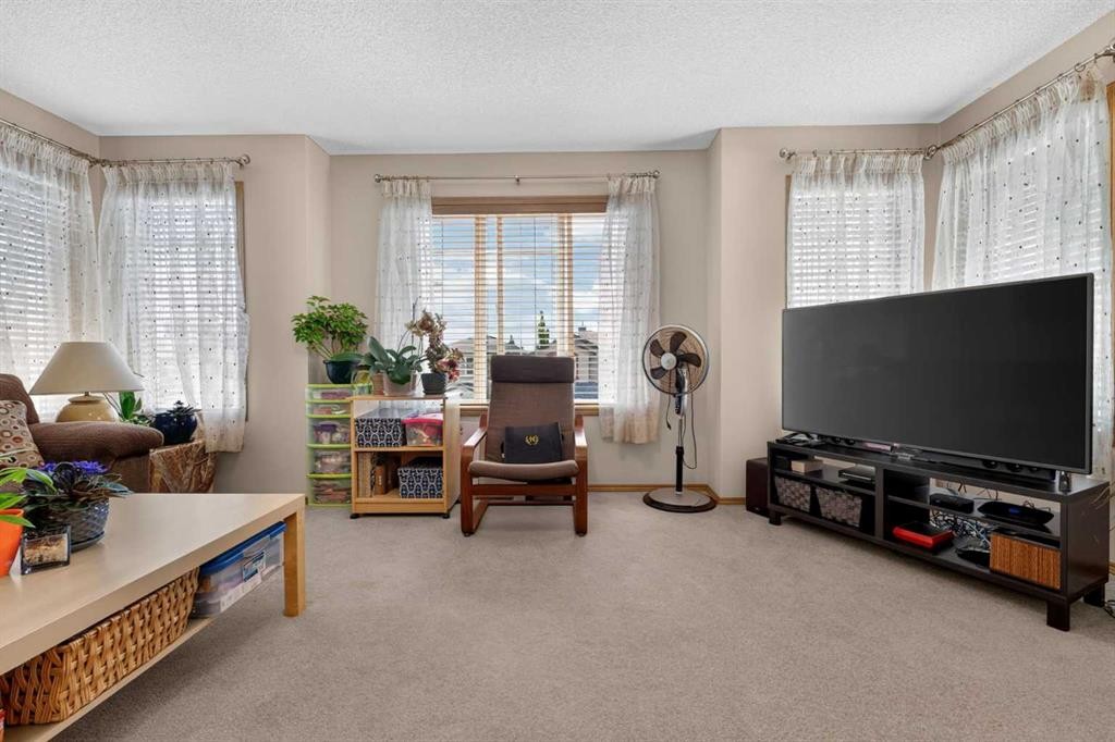 60 Tuscany Ridge Crescent Nw, Calgary, AB