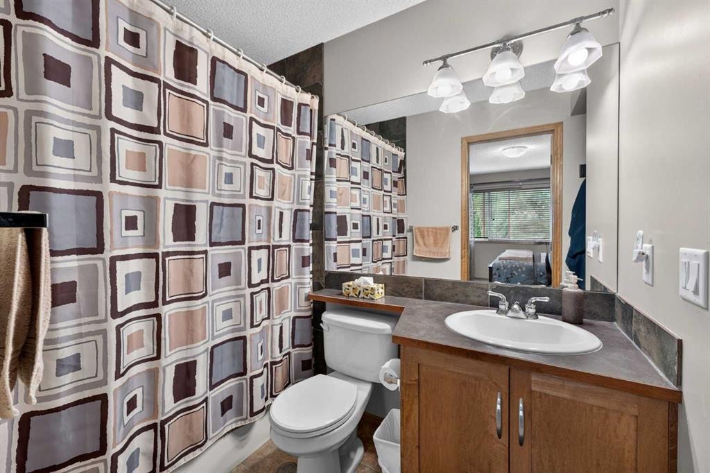 60 Tuscany Ridge Crescent Nw, Calgary, AB