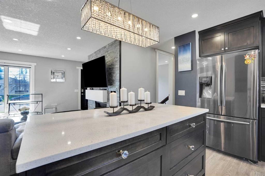 1527 Maitland Drive Ne, Calgary, AB