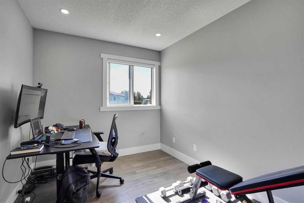 1527 Maitland Drive Ne, Calgary, AB