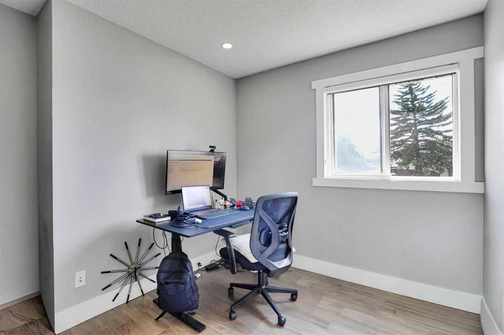 1527 Maitland Drive Ne, Calgary, AB