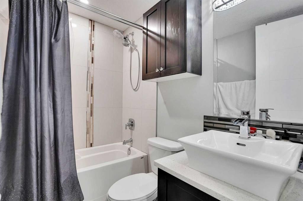 1527 Maitland Drive Ne, Calgary, AB