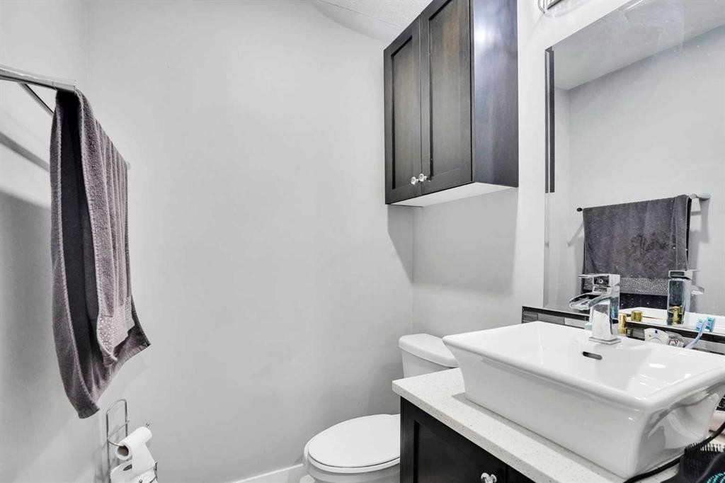 1527 Maitland Drive Ne, Calgary, AB