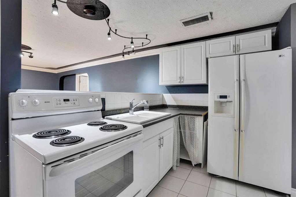 1527 Maitland Drive Ne, Calgary, AB