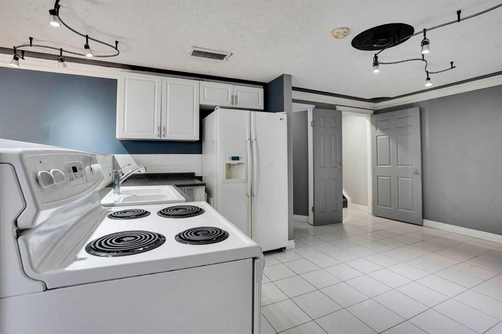 1527 Maitland Drive Ne, Calgary, AB