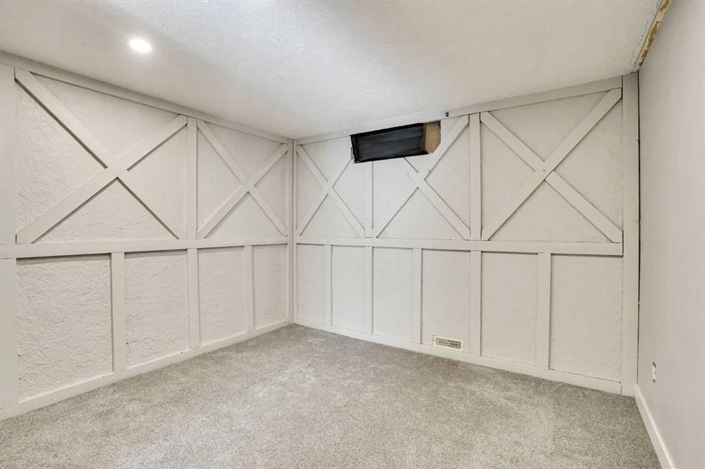 1527 Maitland Drive Ne, Calgary, AB