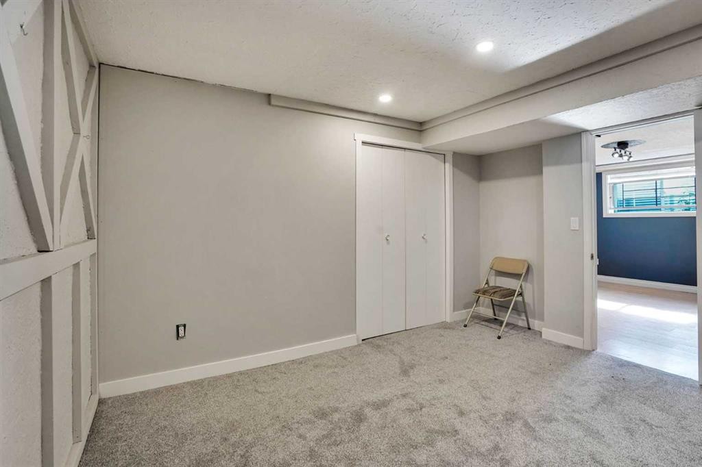 1527 Maitland Drive Ne, Calgary, AB