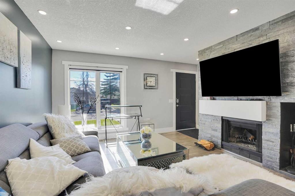 1527 Maitland Drive Ne, Calgary, AB
