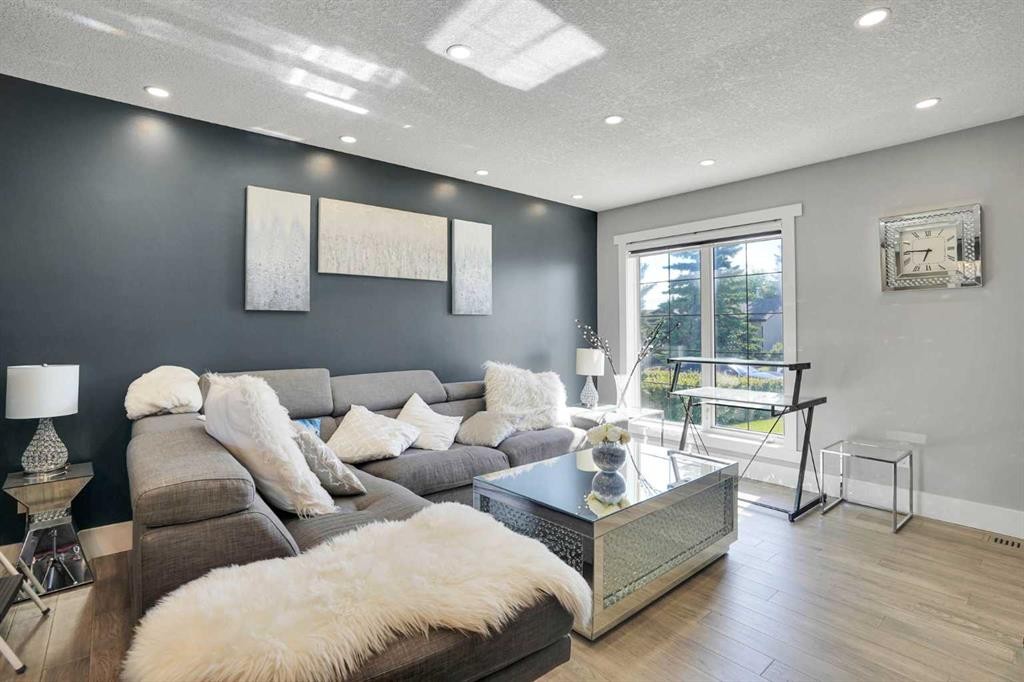 1527 Maitland Drive Ne, Calgary, AB