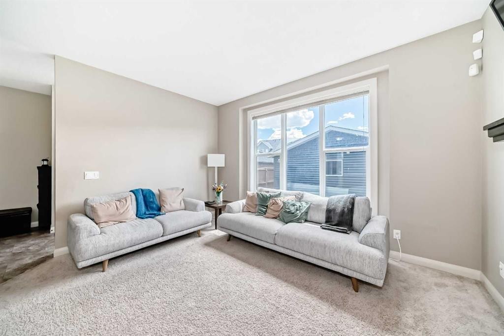 176 Evanspark Gardens, Calgary, AB