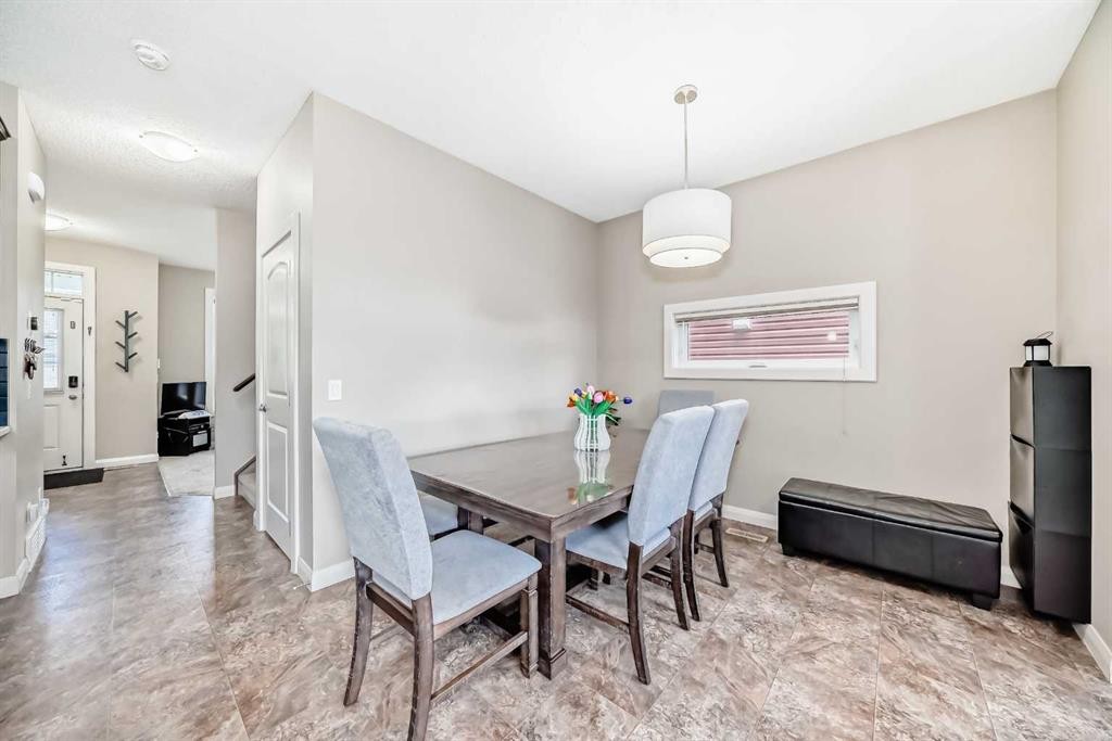 176 Evanspark Gardens, Calgary, AB