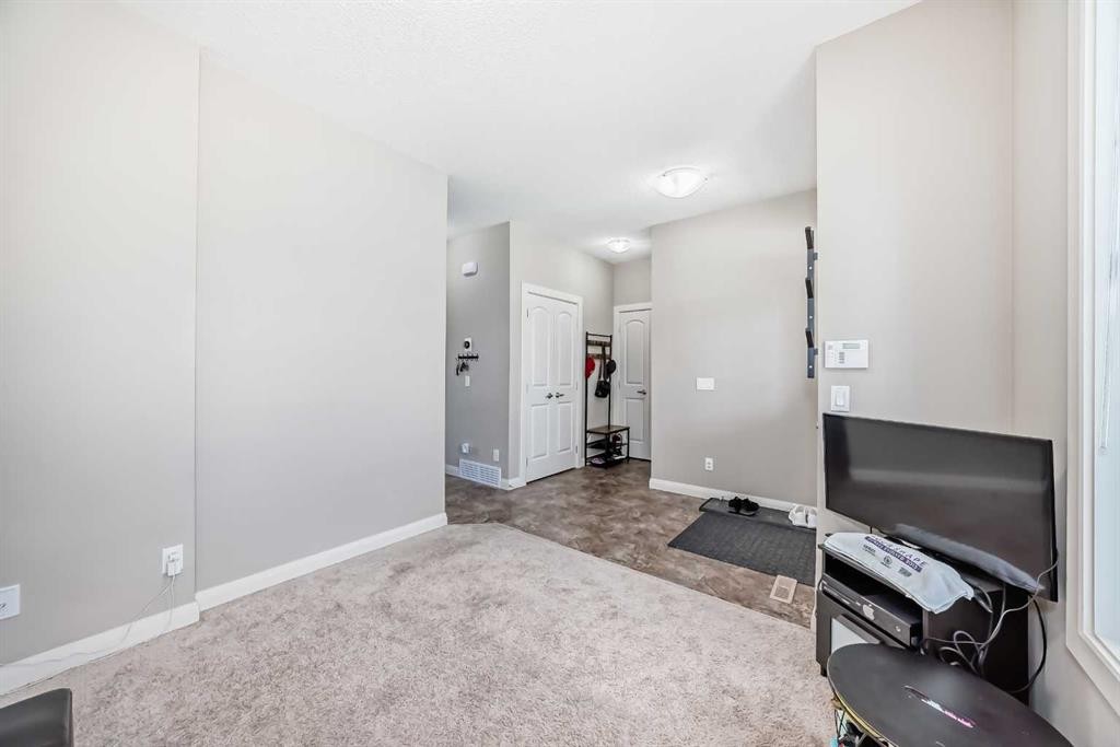 176 Evanspark Gardens, Calgary, AB