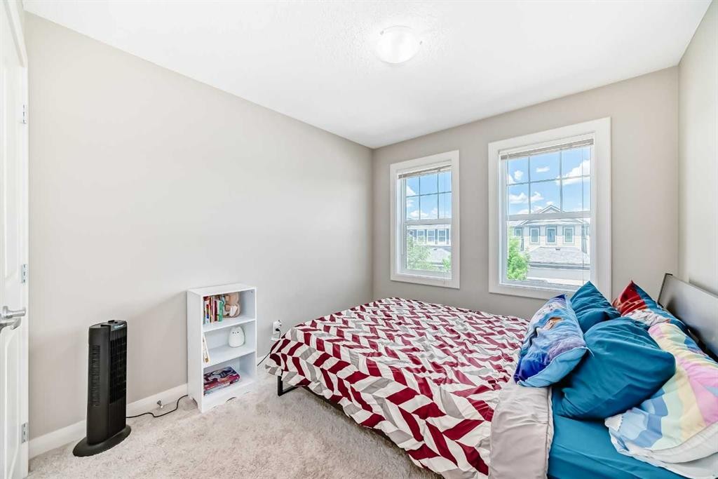 176 Evanspark Gardens, Calgary, AB