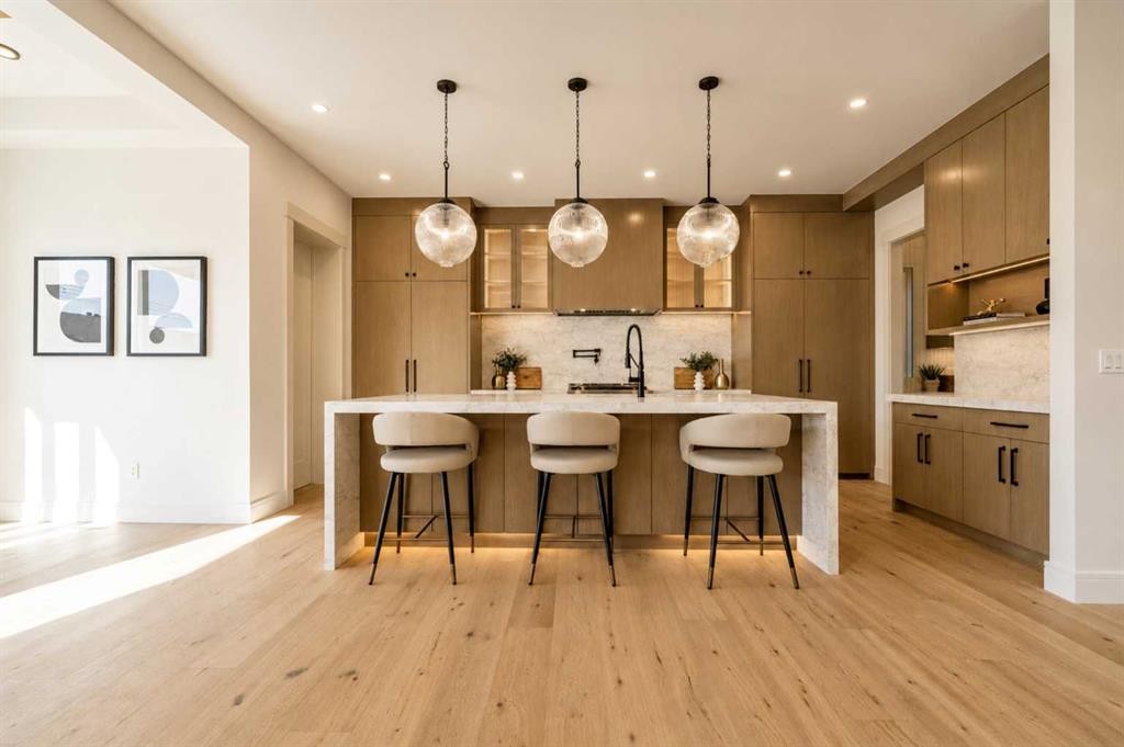 825 21 Avenue Nw, Calgary, AB