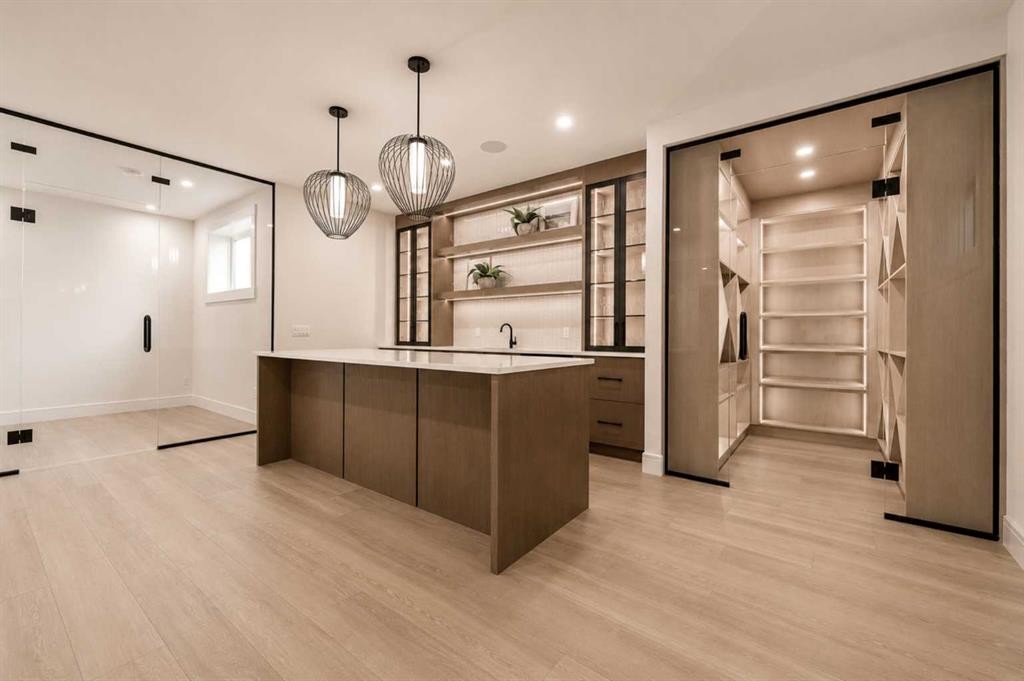 825 21 Avenue Nw, Calgary, AB
