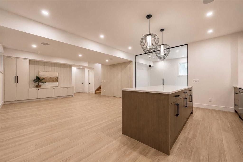 825 21 Avenue Nw, Calgary, AB