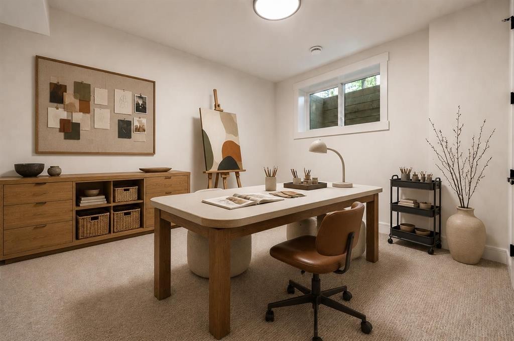 825 21 Avenue Nw, Calgary, AB