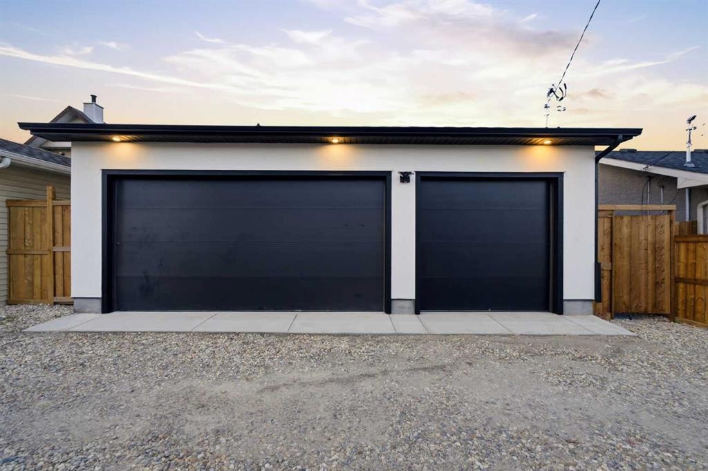 825 21 Avenue Nw, Calgary, AB