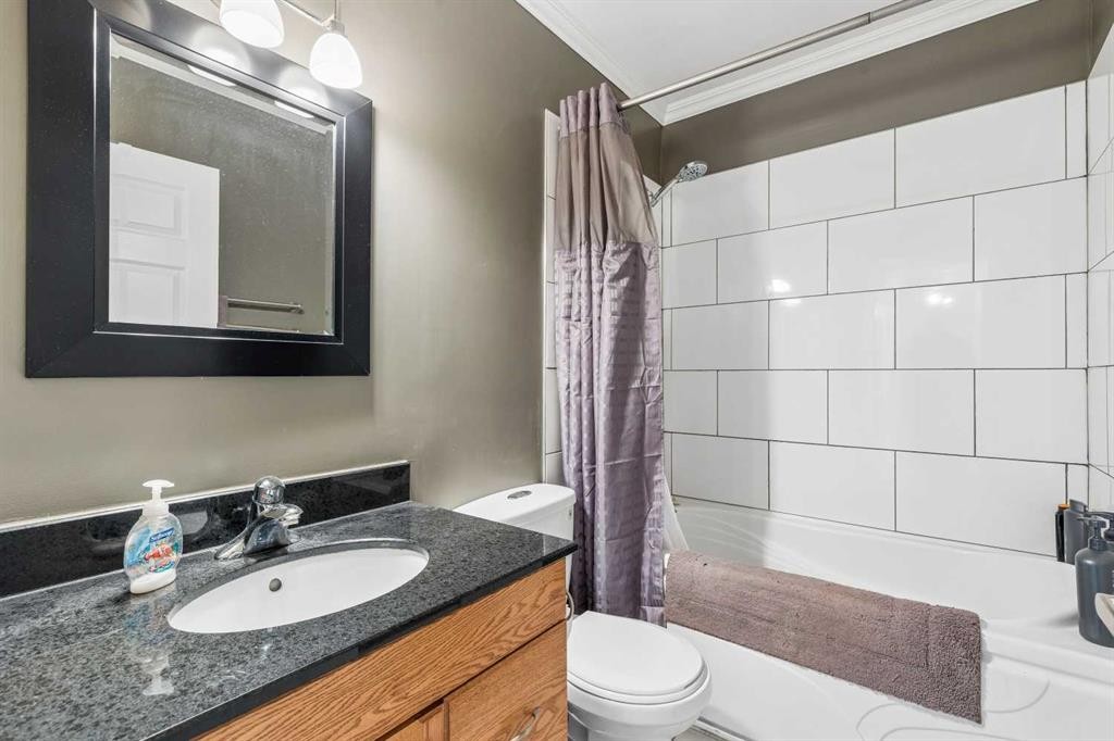 1232 Danloe Street Ne, Calgary, AB